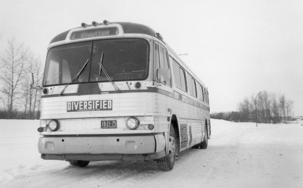 DTL_Charter_GS2_old